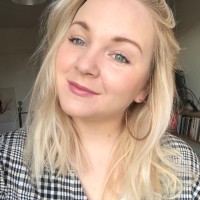 Emily Giles