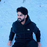 Omer Tariq