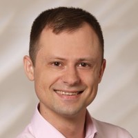 Ivan Yartsev