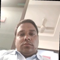 shyam mohan Shukla