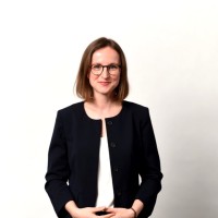 Stefanie Rigaux