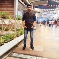 Devanshu Bajpai