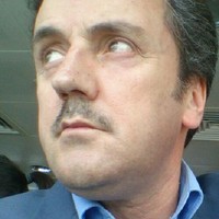Yaşar TÜRK
