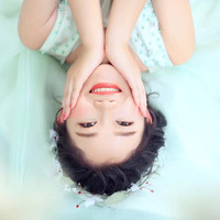 何春敏