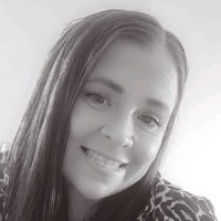Cheryl Flynn