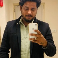 Vardhan Velpula