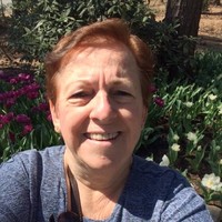 Rose Maese
