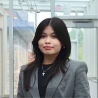 Andrea Nguyen