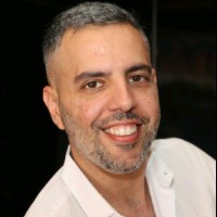 Oren Lavi