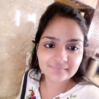 Sakshi Khandelwal
