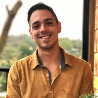 José Javier Álvarez Y.