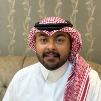 Yasser Alsaran
