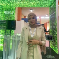 Assia Tabount