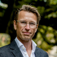 Jeroen Schuuring