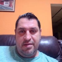 Angel Wilfredo Melchor Estrada