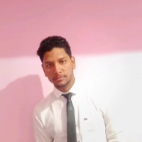Faisal Deshmukh