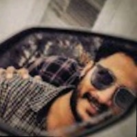 Abhilash H
