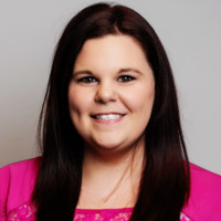 Hannah Chandler, CHES