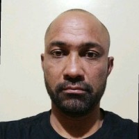Roberto Carlos De Matos