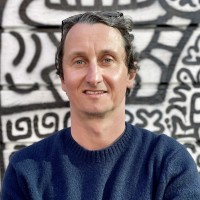 Dawid Koniuszewski
