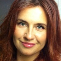 Maida D.