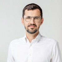 Matiss Skinkis