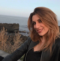 Lusiana Virgulto