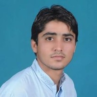 Muhammad Yasir