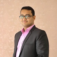 Md Arif Ullah