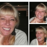 lonie lienhøft