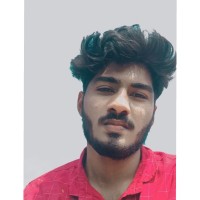 Gokul G