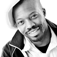 Damion Thompson