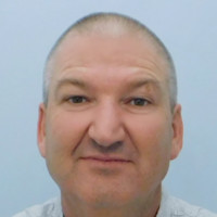 Marc Oliver