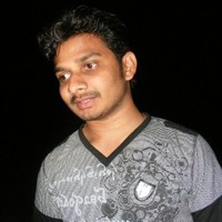 Sharath N