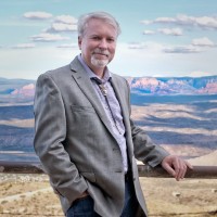 Randy Garrison