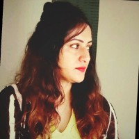 Aura Krish