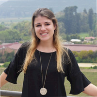 Anne Bowab