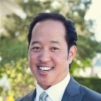 Doug Furukawa