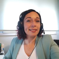 Evelin Gonzalez Gallardo
