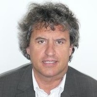 Jean-Louis Queva