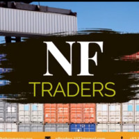 NF Traders NF Traders