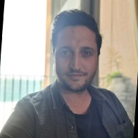 Salih Ateş