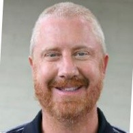 Paul Sanders, Sms