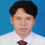 nazrul islam