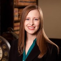 Kara McBride
