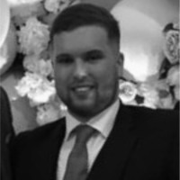 Floyd Allen