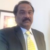 Sampat Kumar