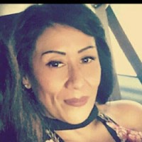 lisa valenzuela
