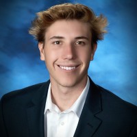 Doug Zeller