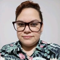 Yamileth Vargas